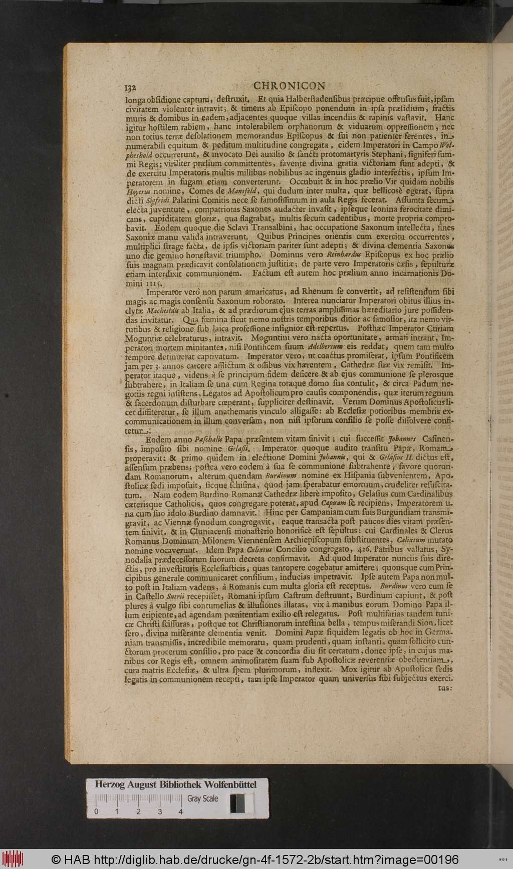 http://diglib.hab.de/drucke/gn-4f-1572-2b/00196.jpg