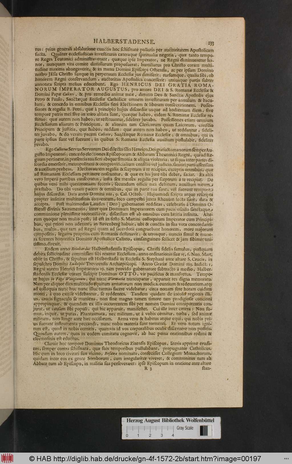 http://diglib.hab.de/drucke/gn-4f-1572-2b/00197.jpg