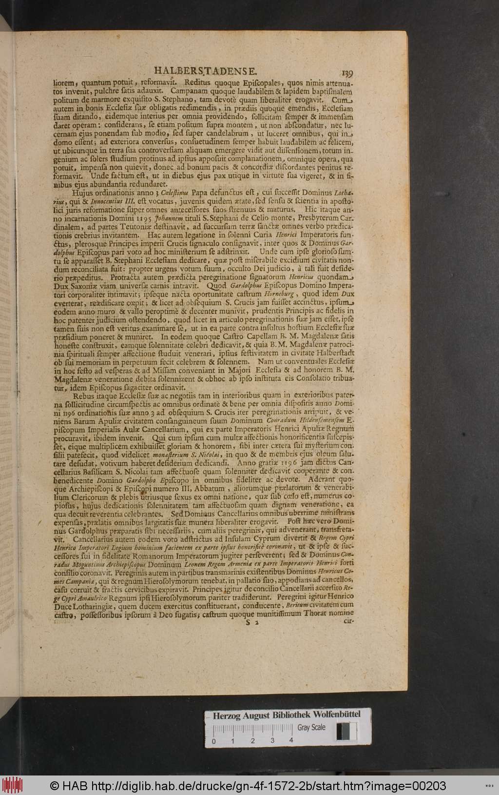 http://diglib.hab.de/drucke/gn-4f-1572-2b/00203.jpg