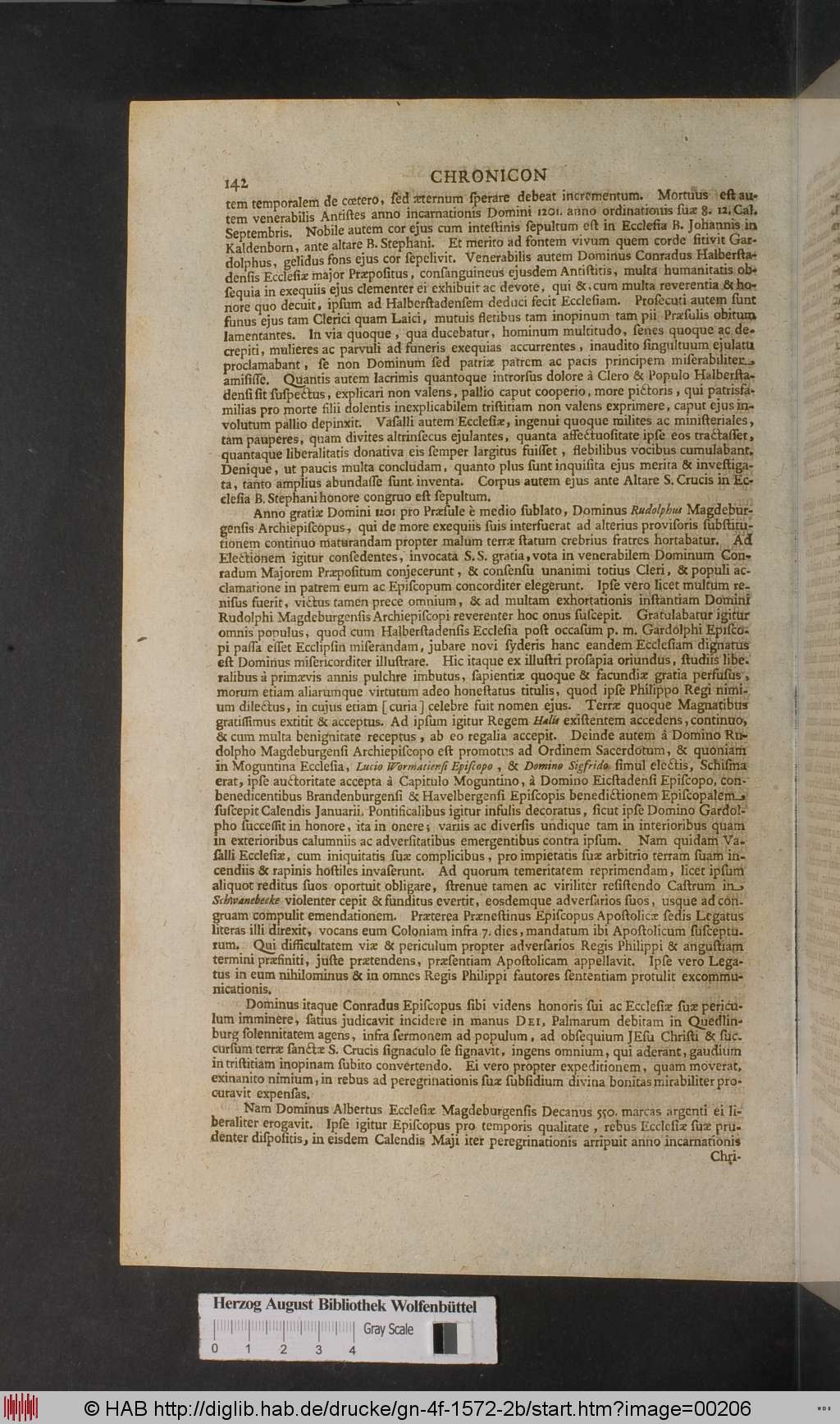 http://diglib.hab.de/drucke/gn-4f-1572-2b/00206.jpg