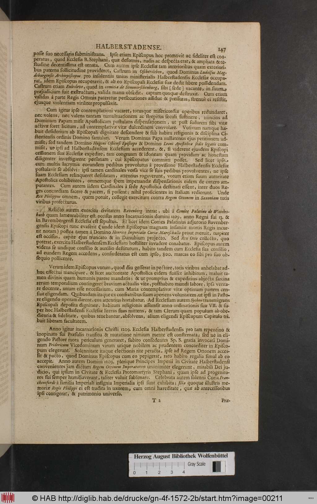 http://diglib.hab.de/drucke/gn-4f-1572-2b/00211.jpg