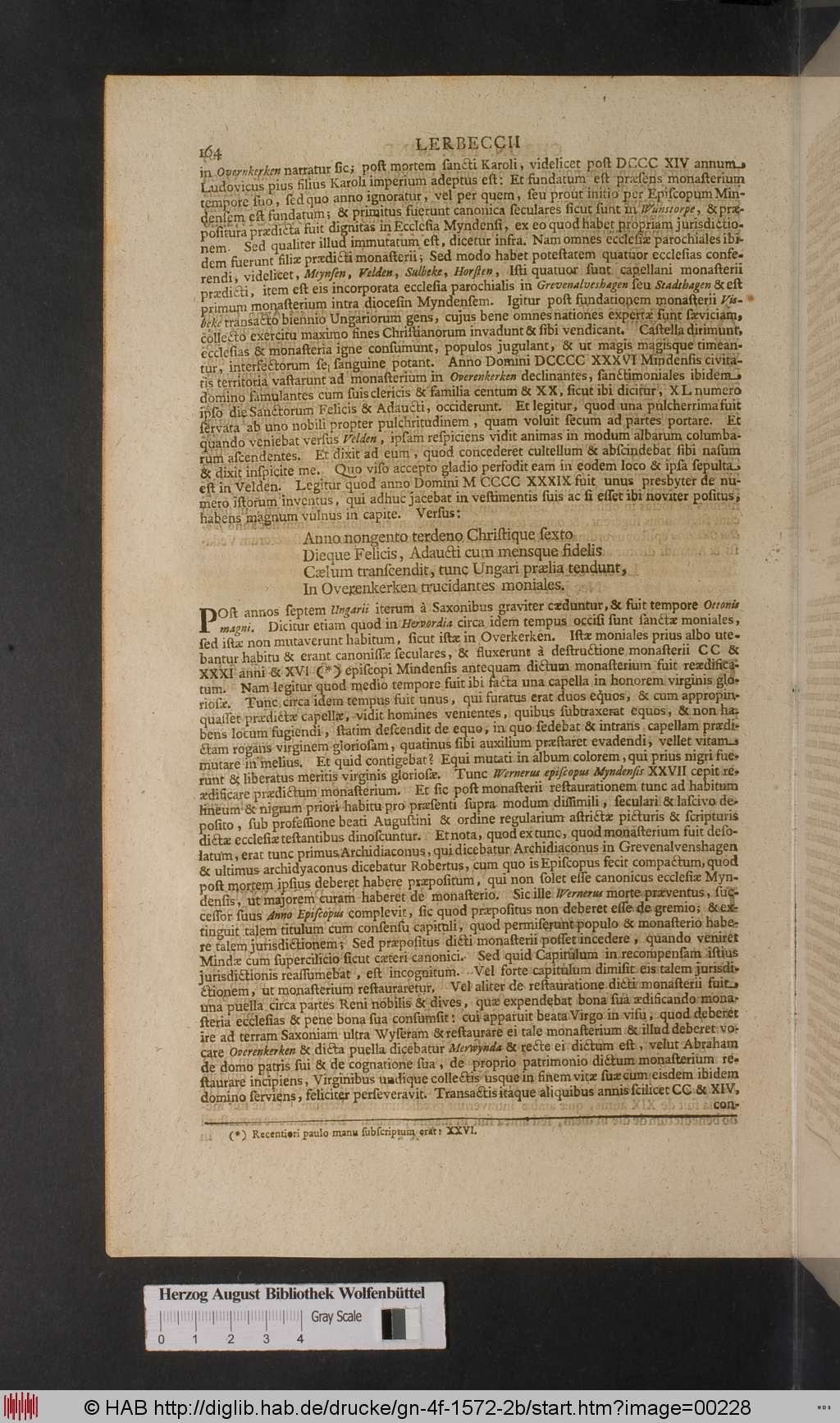 http://diglib.hab.de/drucke/gn-4f-1572-2b/00228.jpg