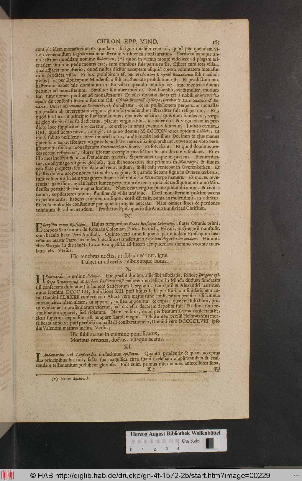 http://diglib.hab.de/drucke/gn-4f-1572-2b/00229.jpg