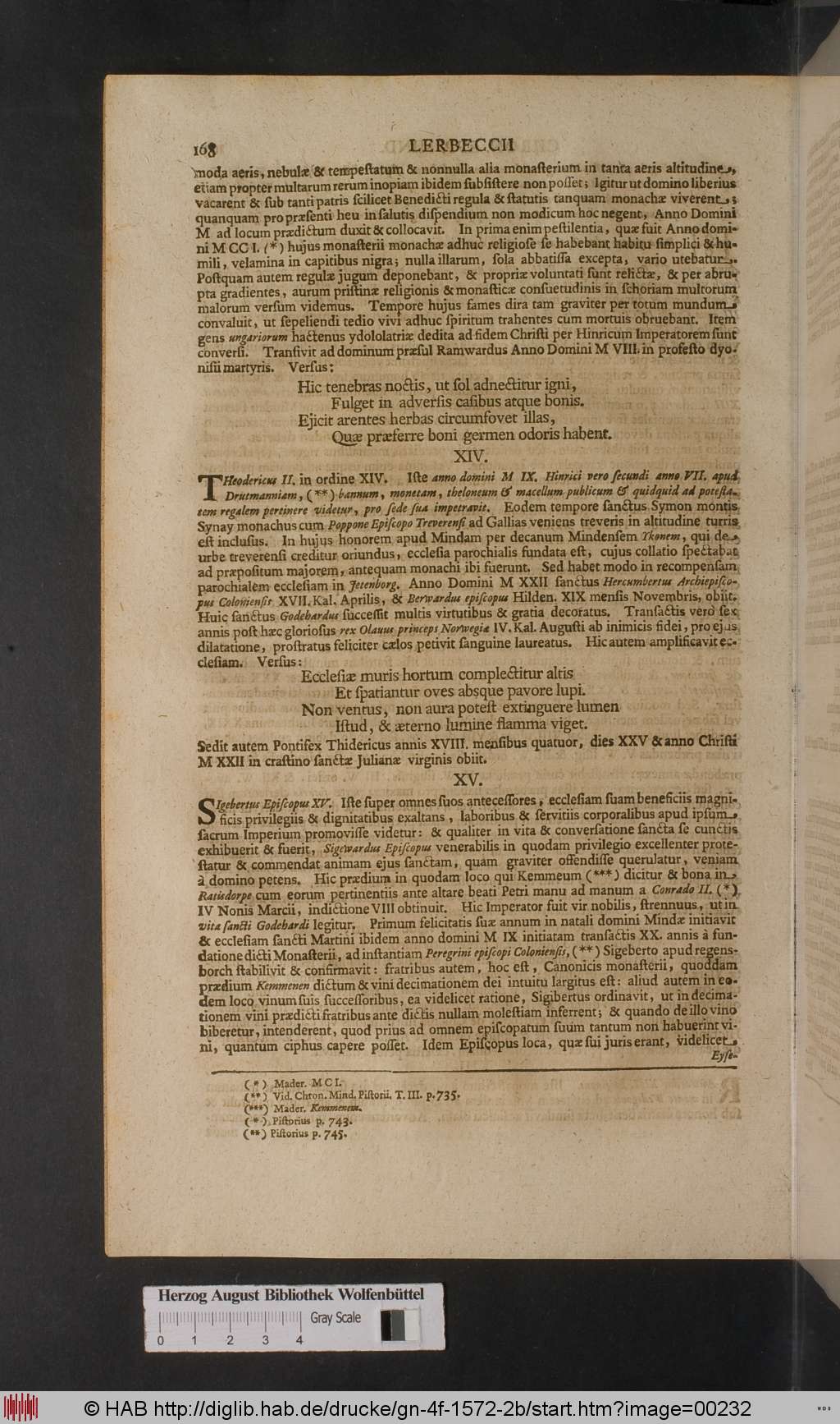 http://diglib.hab.de/drucke/gn-4f-1572-2b/00232.jpg