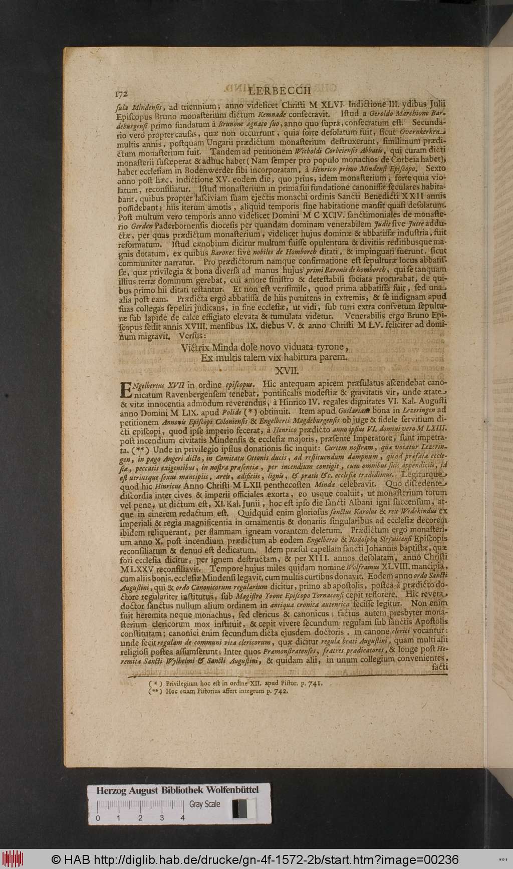 http://diglib.hab.de/drucke/gn-4f-1572-2b/00236.jpg