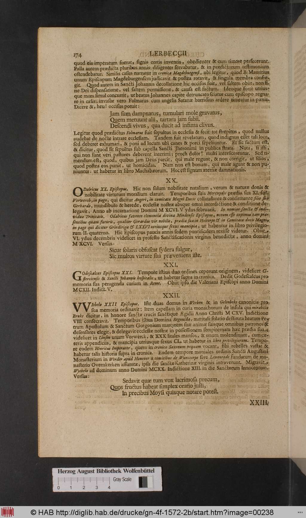 http://diglib.hab.de/drucke/gn-4f-1572-2b/00238.jpg