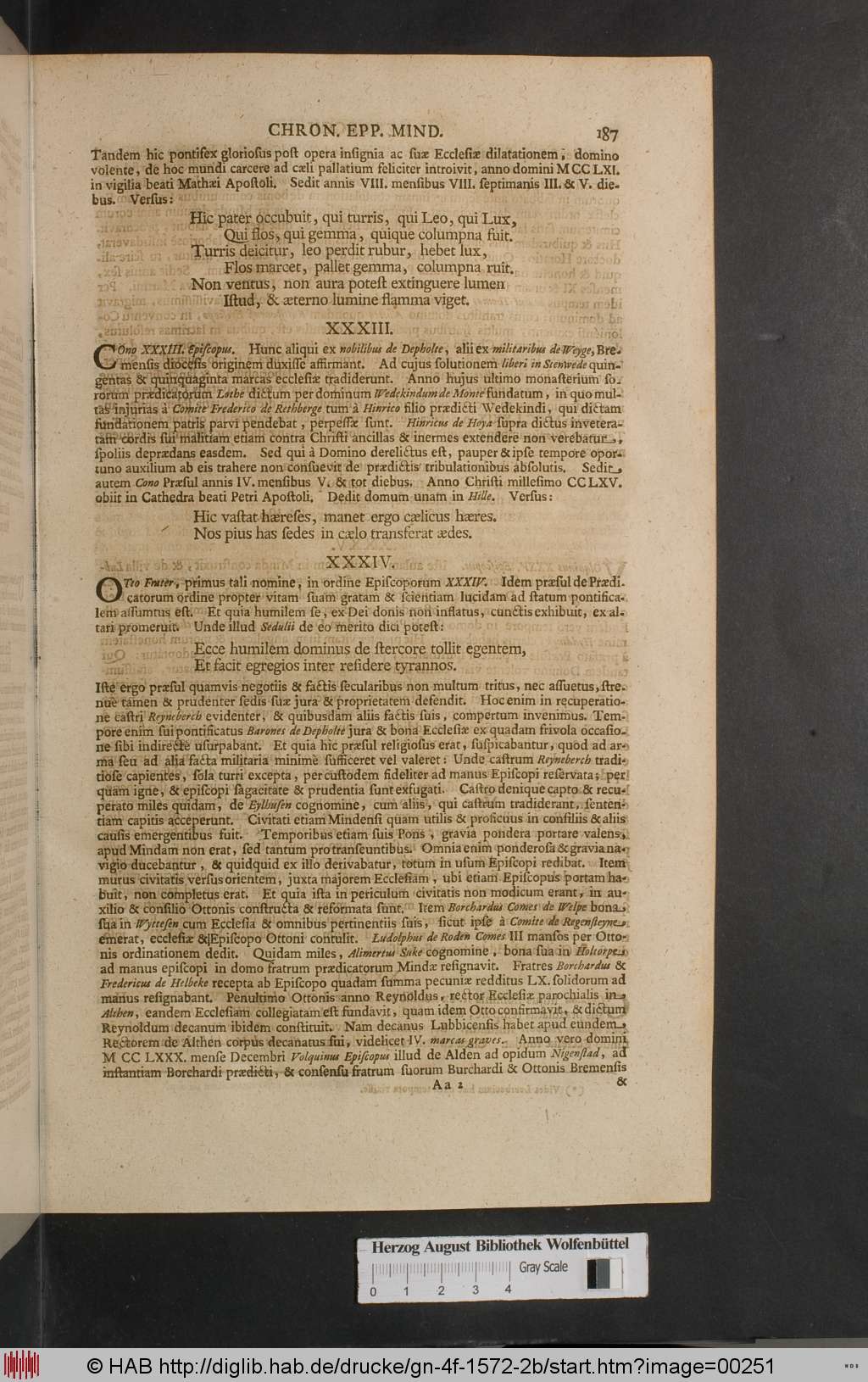 http://diglib.hab.de/drucke/gn-4f-1572-2b/00251.jpg