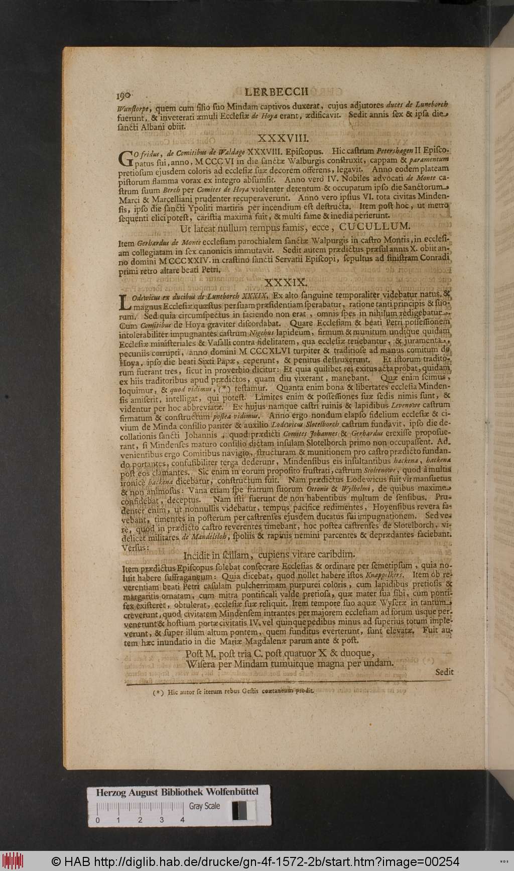 http://diglib.hab.de/drucke/gn-4f-1572-2b/00254.jpg