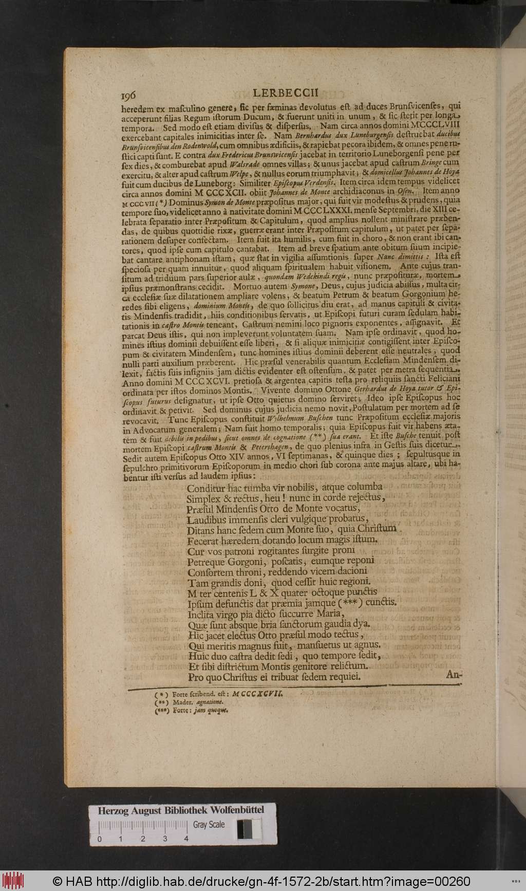 http://diglib.hab.de/drucke/gn-4f-1572-2b/00260.jpg