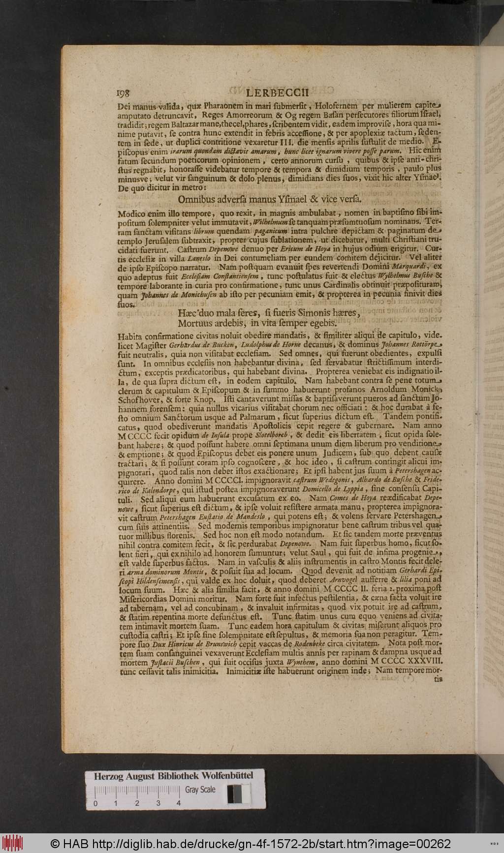 http://diglib.hab.de/drucke/gn-4f-1572-2b/00262.jpg