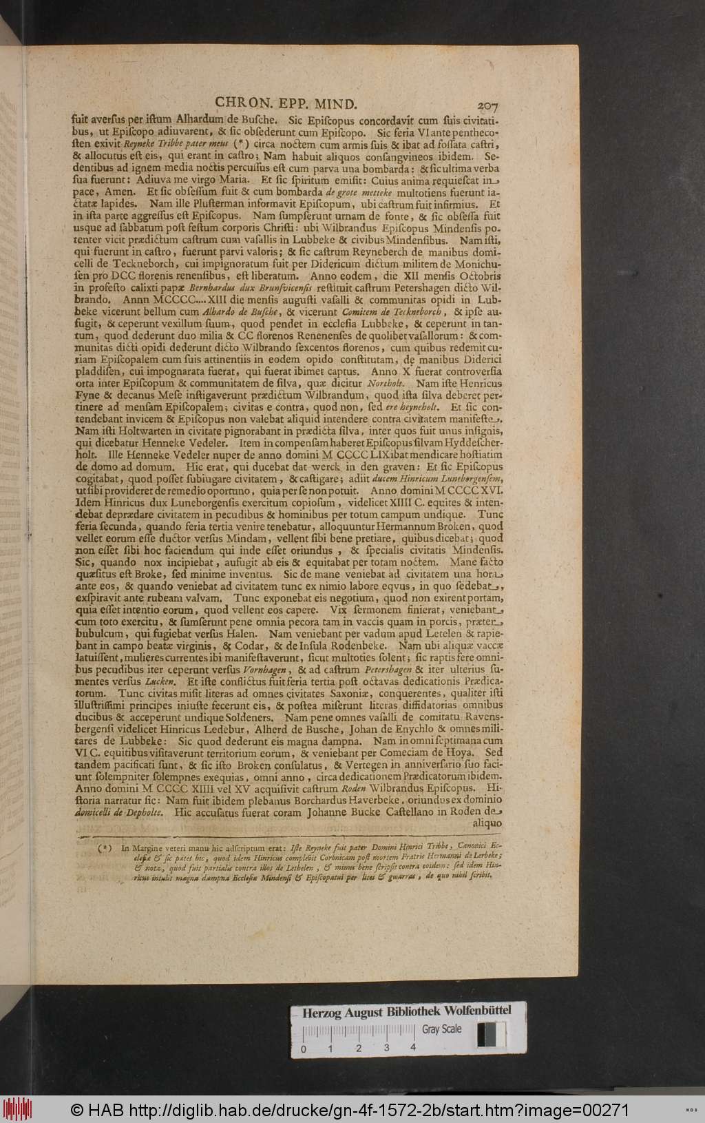 http://diglib.hab.de/drucke/gn-4f-1572-2b/00271.jpg