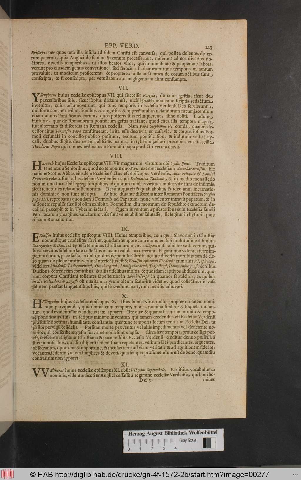 http://diglib.hab.de/drucke/gn-4f-1572-2b/00277.jpg