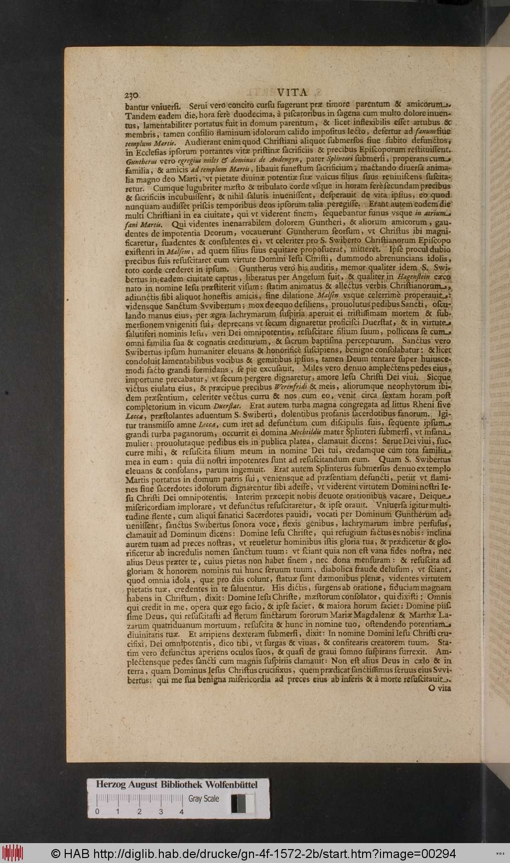 http://diglib.hab.de/drucke/gn-4f-1572-2b/00294.jpg