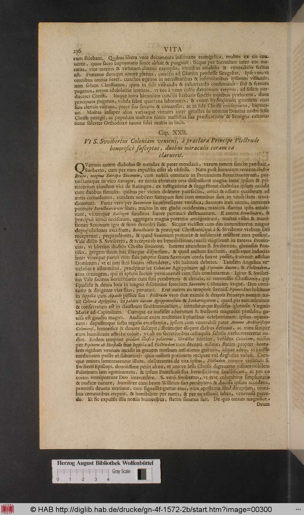 http://diglib.hab.de/drucke/gn-4f-1572-2b/00300.jpg