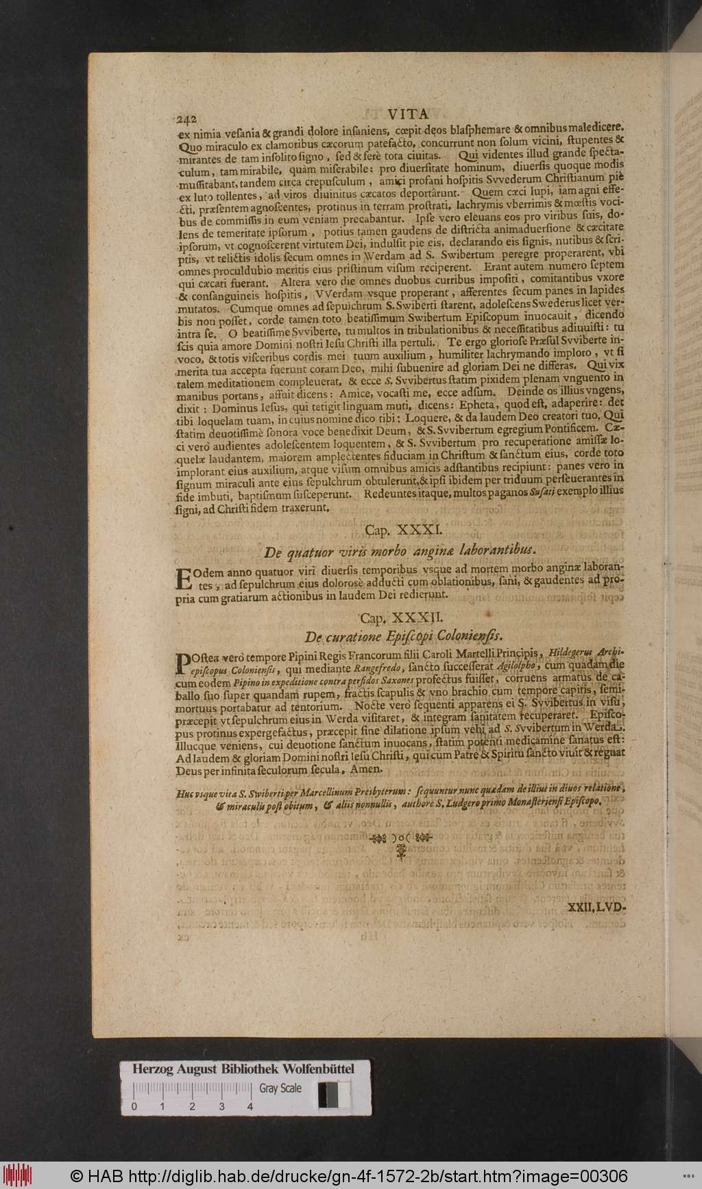 http://diglib.hab.de/drucke/gn-4f-1572-2b/00306.jpg