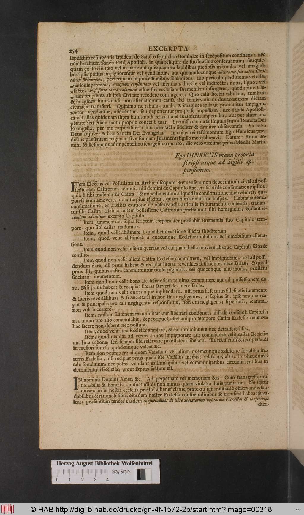 http://diglib.hab.de/drucke/gn-4f-1572-2b/00318.jpg