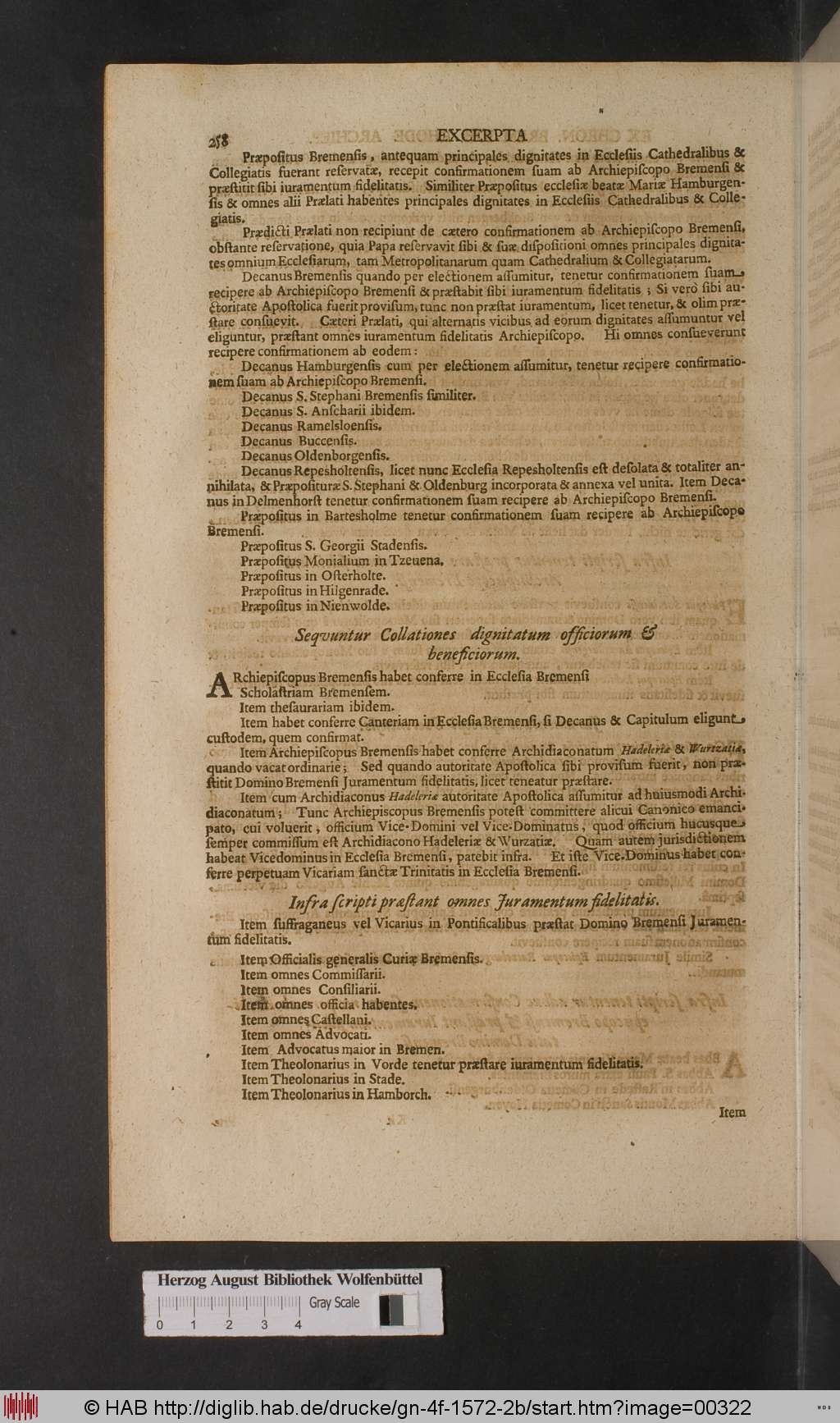 http://diglib.hab.de/drucke/gn-4f-1572-2b/00322.jpg