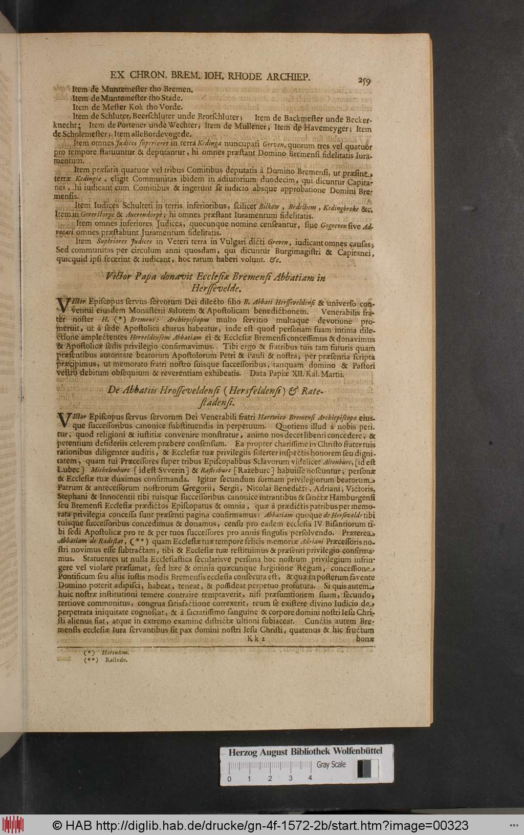 http://diglib.hab.de/drucke/gn-4f-1572-2b/00323.jpg