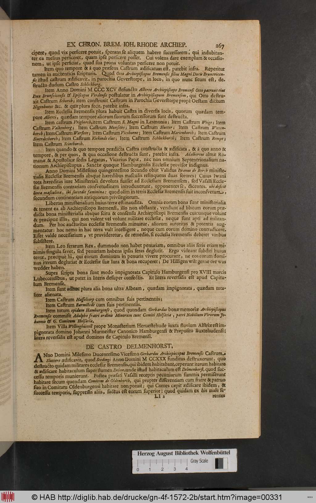 http://diglib.hab.de/drucke/gn-4f-1572-2b/00331.jpg