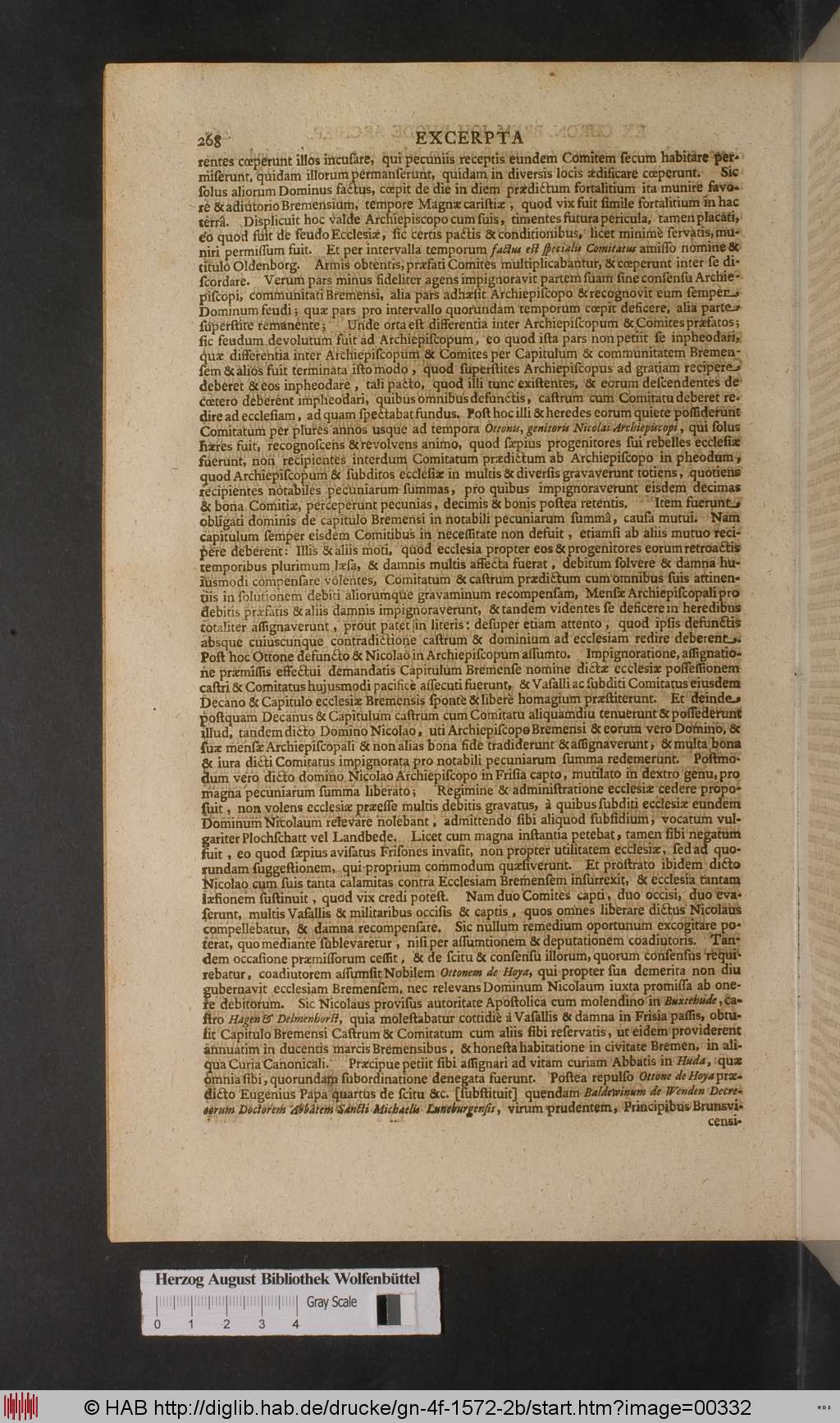 http://diglib.hab.de/drucke/gn-4f-1572-2b/00332.jpg