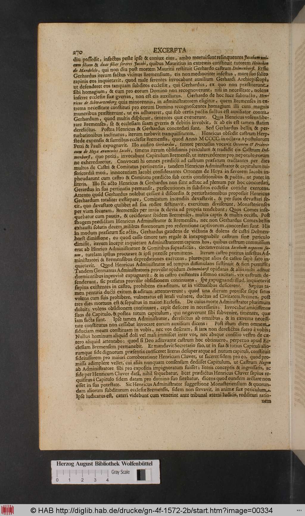 http://diglib.hab.de/drucke/gn-4f-1572-2b/00334.jpg