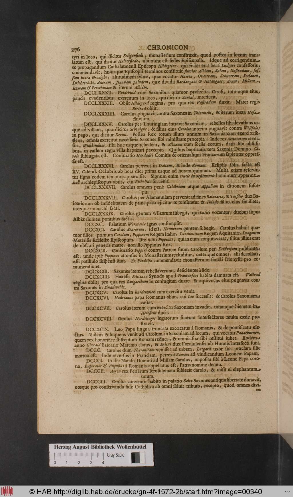 http://diglib.hab.de/drucke/gn-4f-1572-2b/00340.jpg