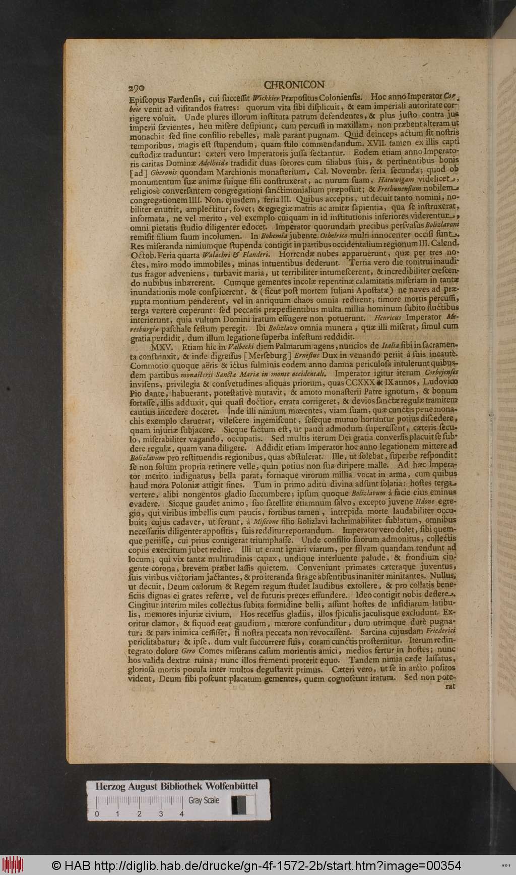 http://diglib.hab.de/drucke/gn-4f-1572-2b/00354.jpg