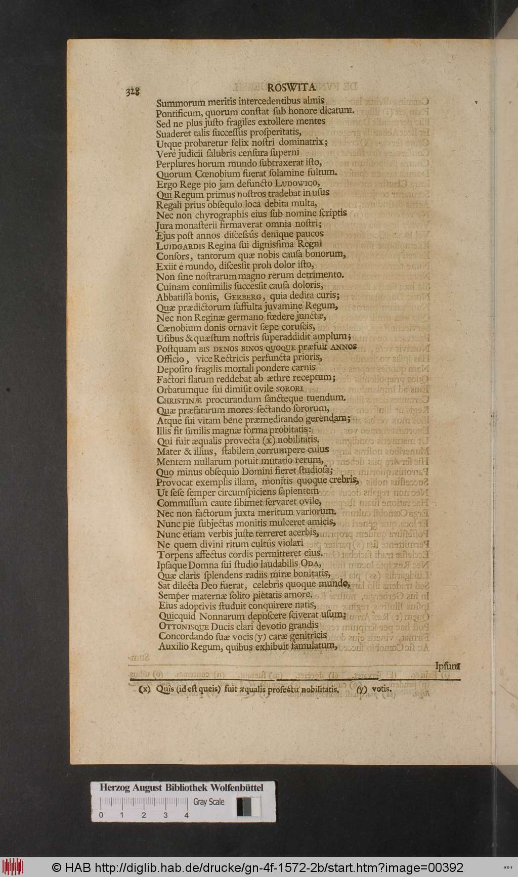 http://diglib.hab.de/drucke/gn-4f-1572-2b/00392.jpg