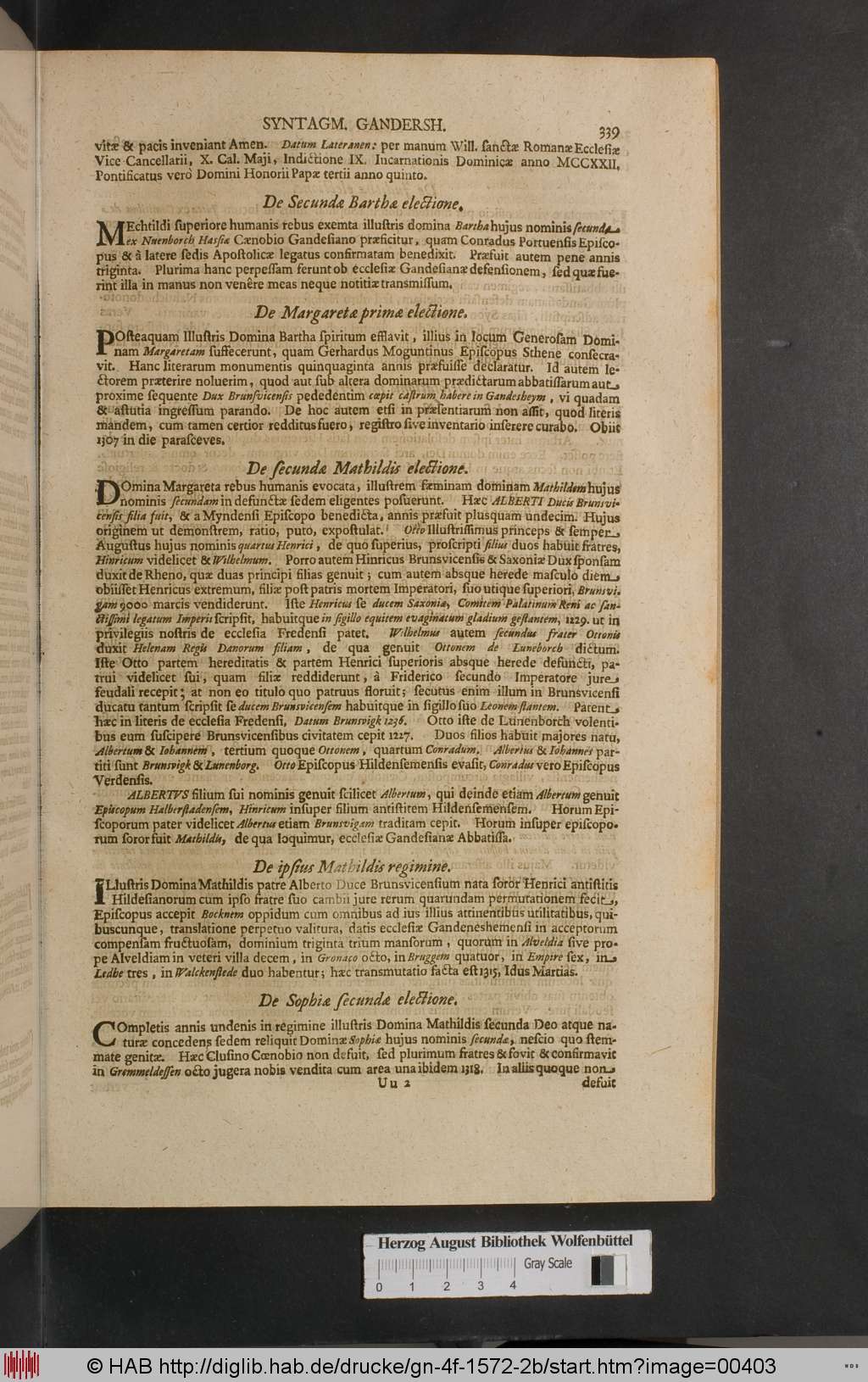 http://diglib.hab.de/drucke/gn-4f-1572-2b/00403.jpg