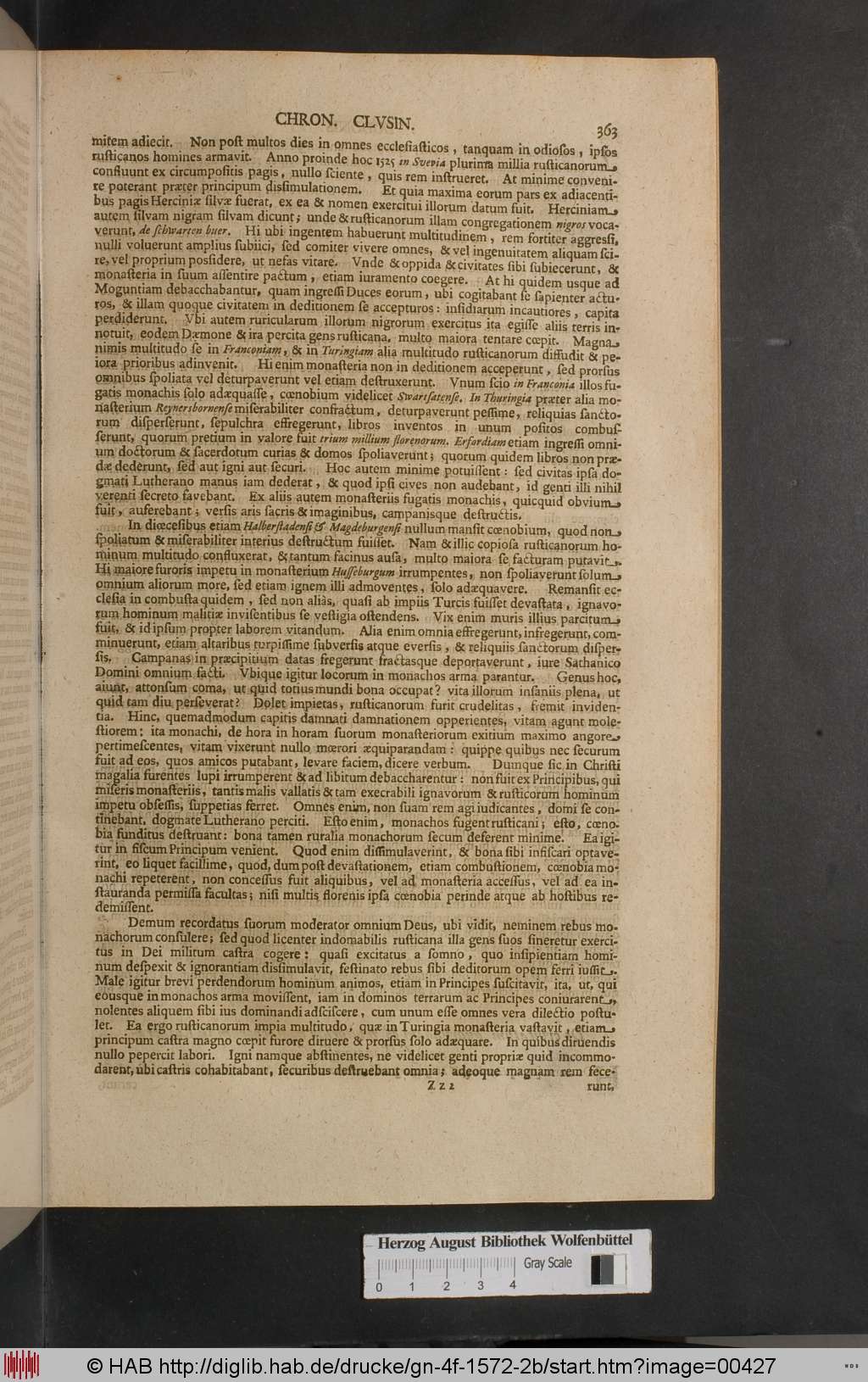 http://diglib.hab.de/drucke/gn-4f-1572-2b/00427.jpg