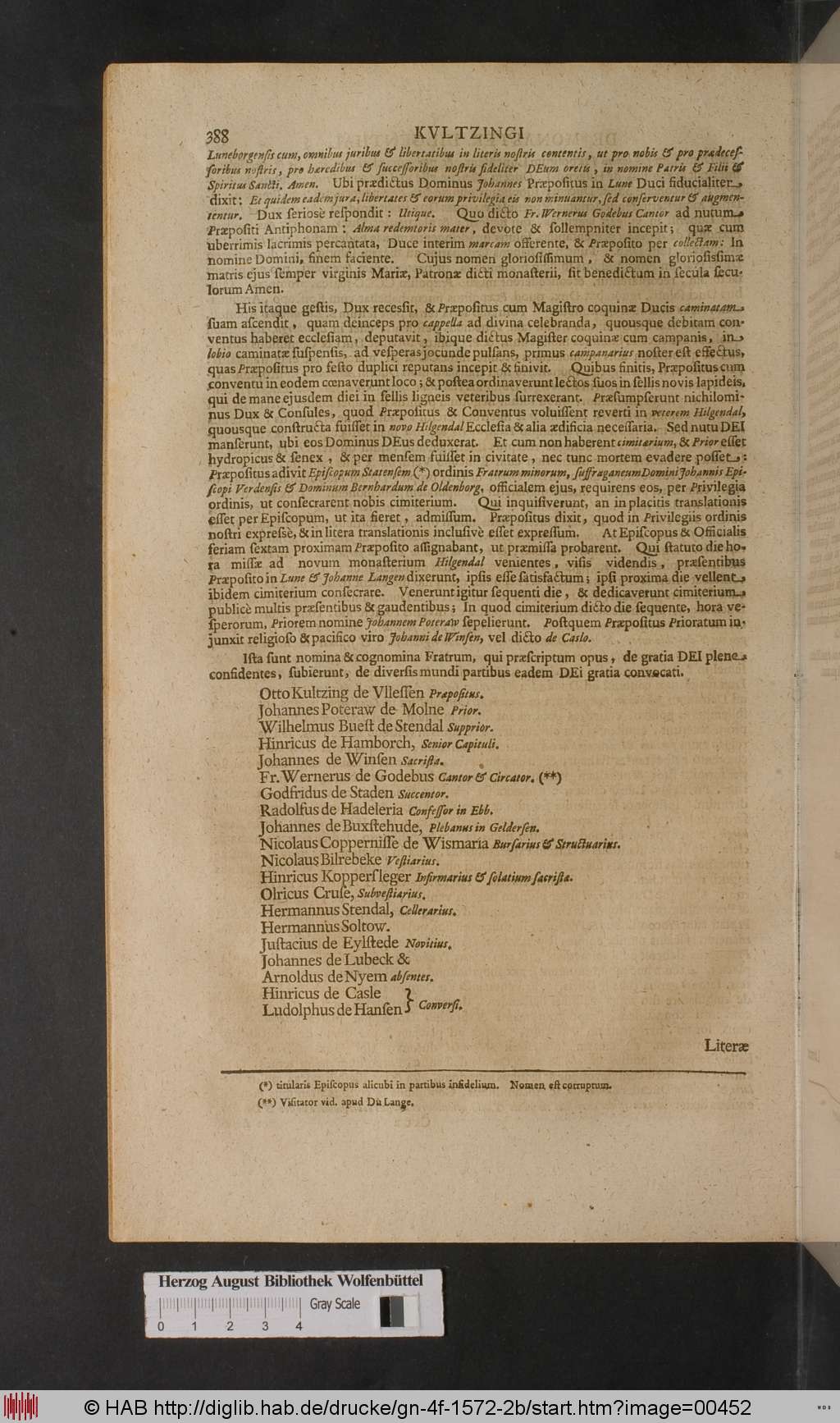 http://diglib.hab.de/drucke/gn-4f-1572-2b/00452.jpg