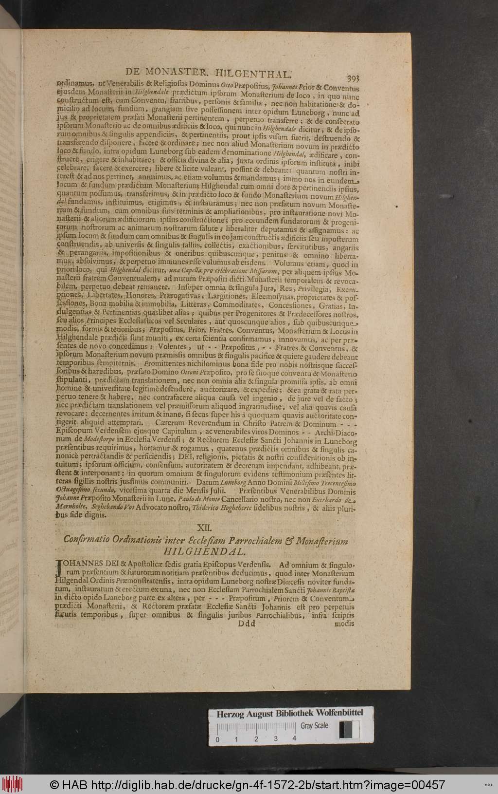 http://diglib.hab.de/drucke/gn-4f-1572-2b/00457.jpg