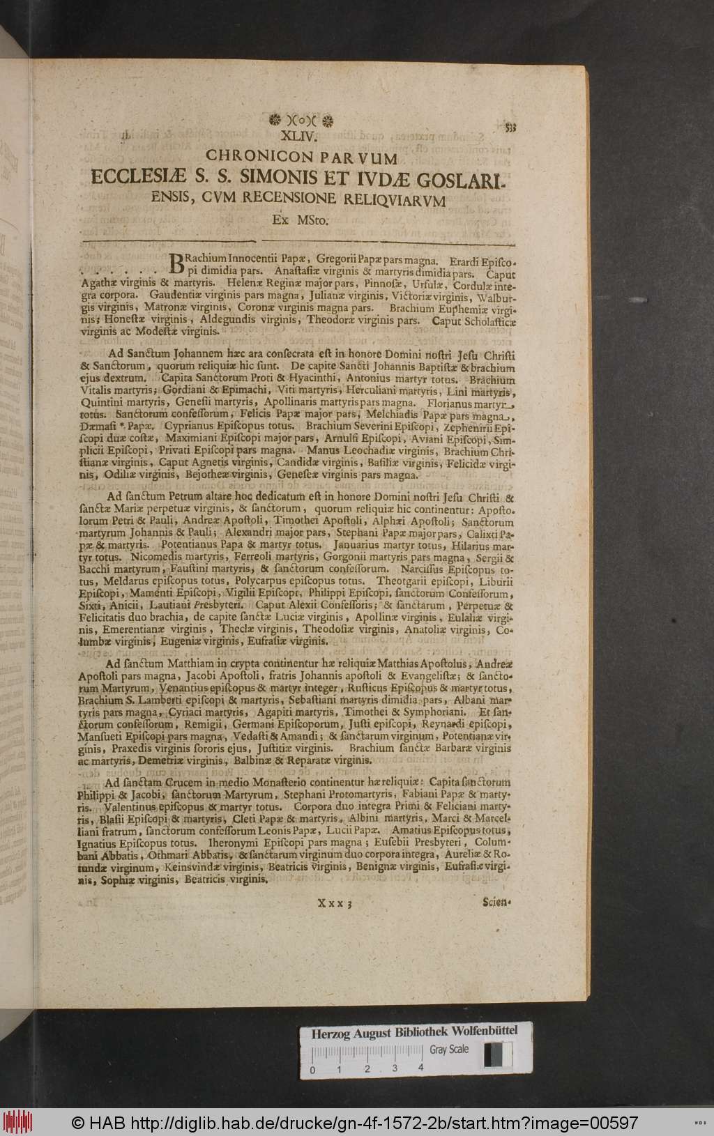 http://diglib.hab.de/drucke/gn-4f-1572-2b/00597.jpg