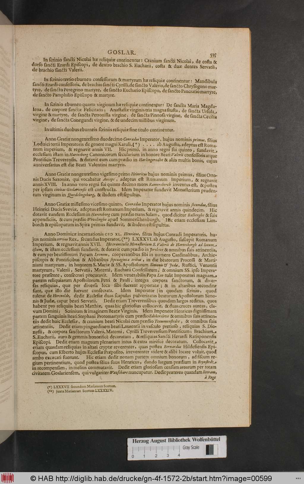 http://diglib.hab.de/drucke/gn-4f-1572-2b/00599.jpg