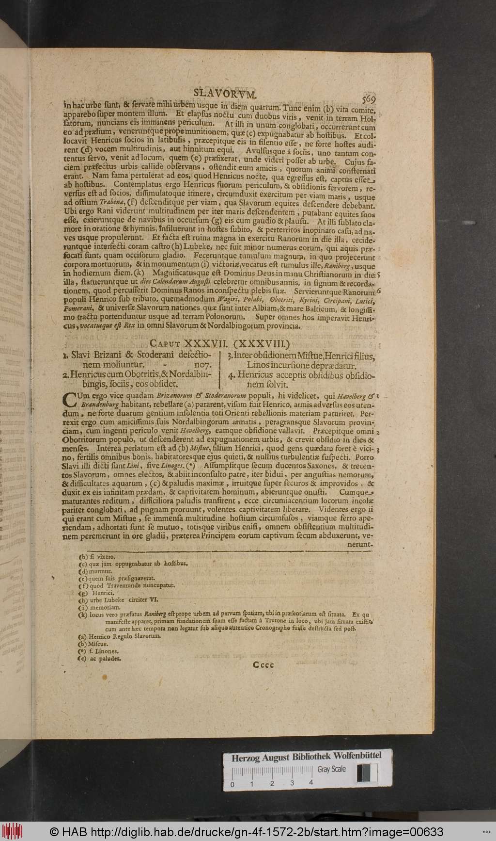 http://diglib.hab.de/drucke/gn-4f-1572-2b/00633.jpg