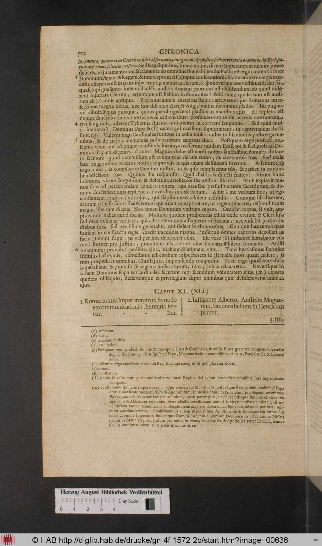 http://diglib.hab.de/drucke/gn-4f-1572-2b/00636.jpg