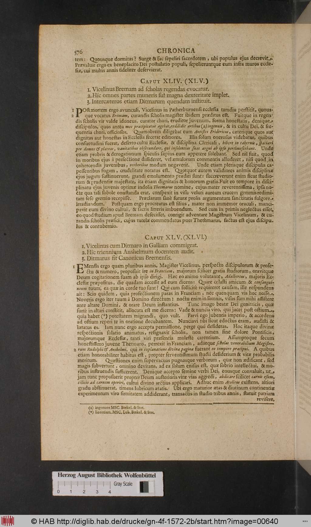 http://diglib.hab.de/drucke/gn-4f-1572-2b/00640.jpg