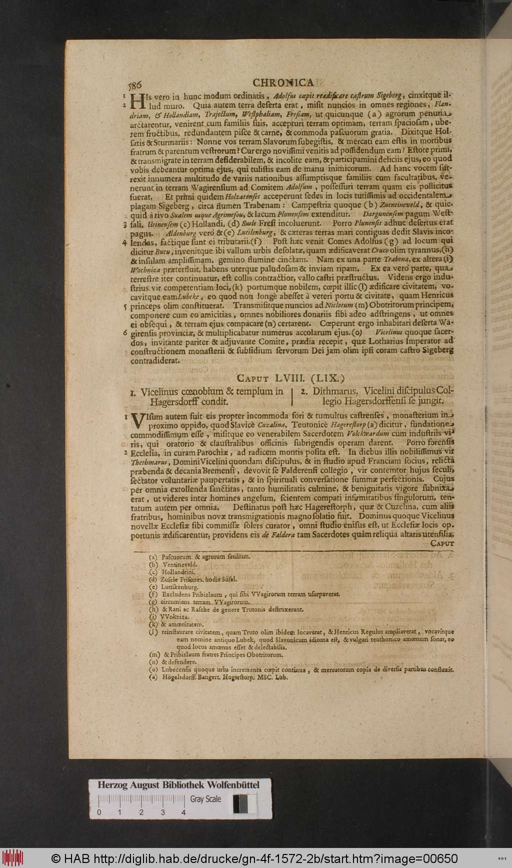 http://diglib.hab.de/drucke/gn-4f-1572-2b/00650.jpg