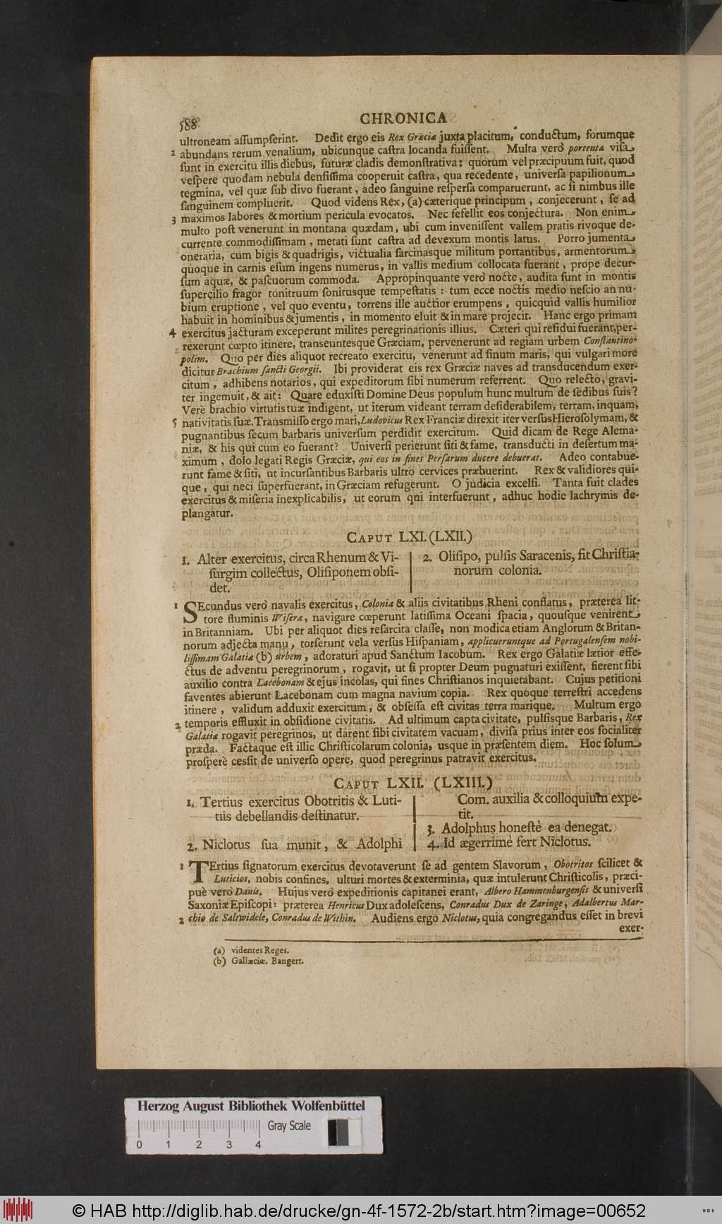 http://diglib.hab.de/drucke/gn-4f-1572-2b/00652.jpg