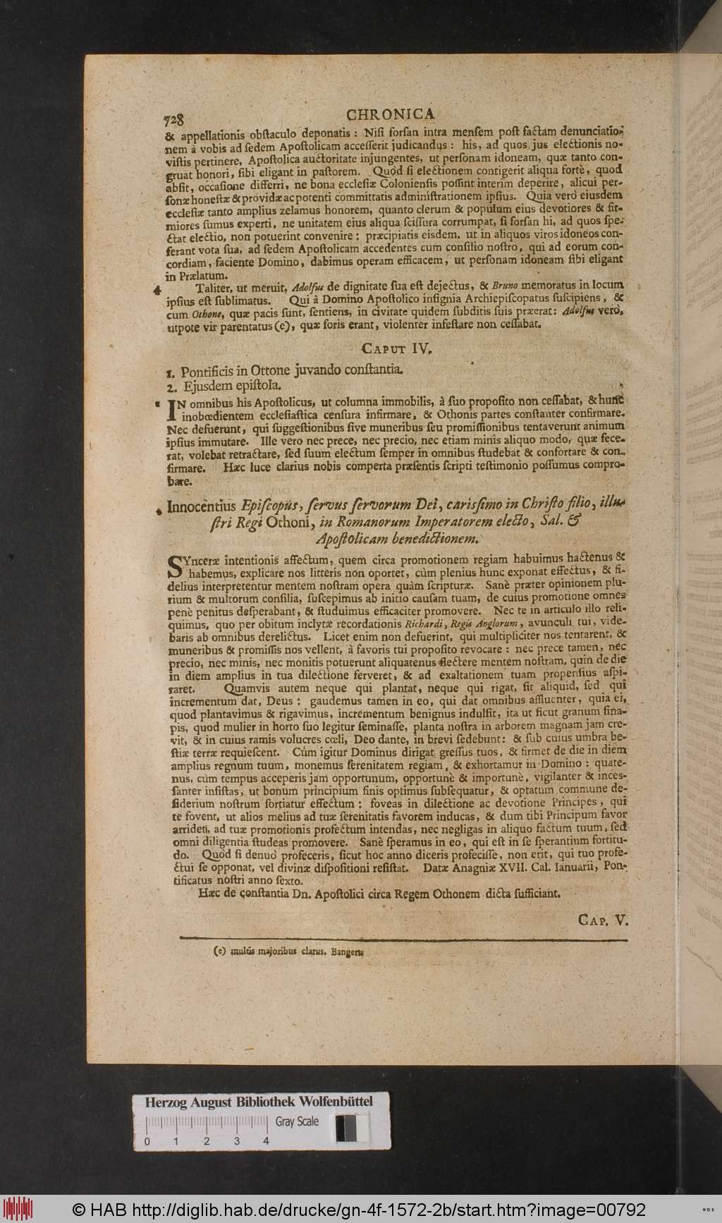 http://diglib.hab.de/drucke/gn-4f-1572-2b/00792.jpg