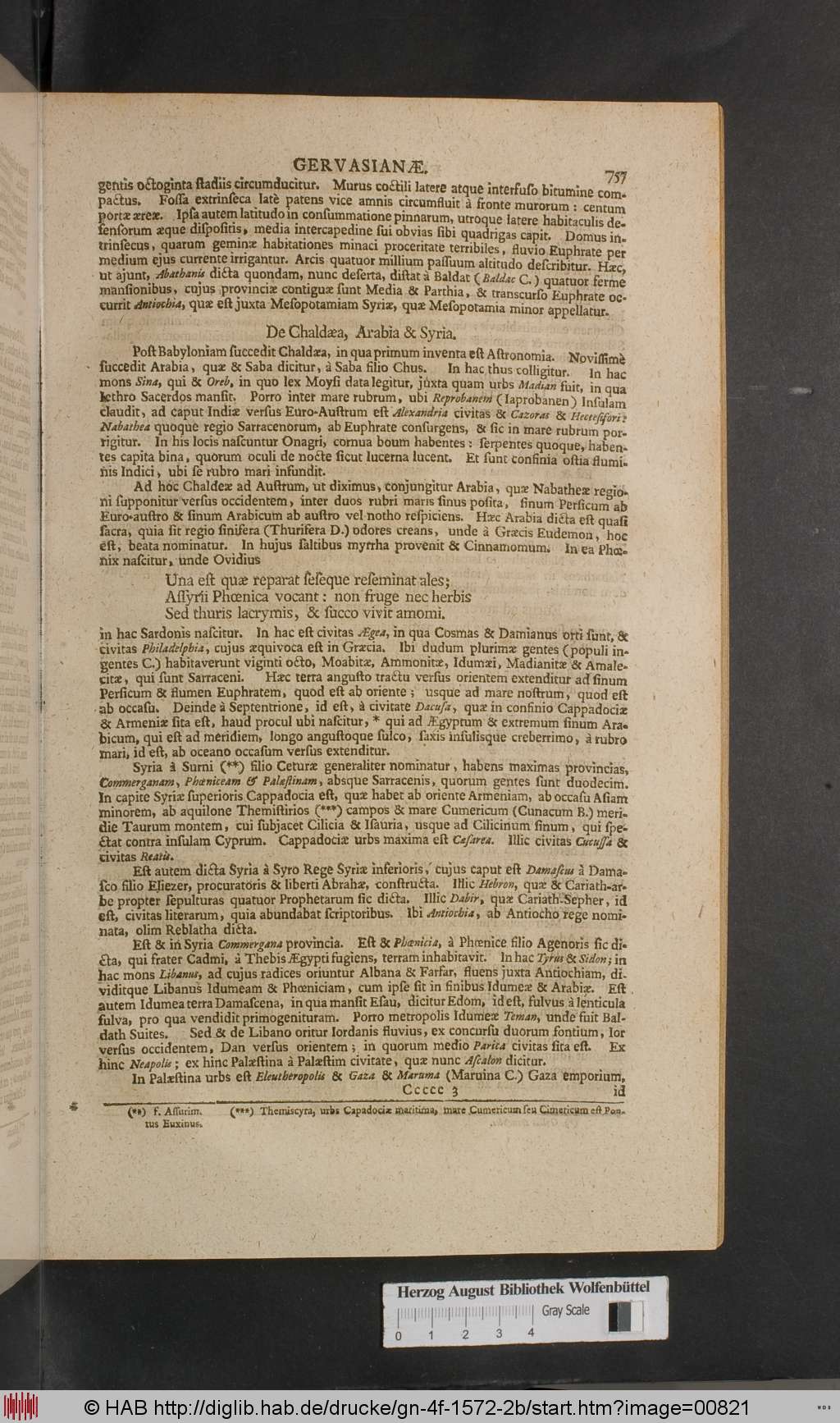 http://diglib.hab.de/drucke/gn-4f-1572-2b/00821.jpg