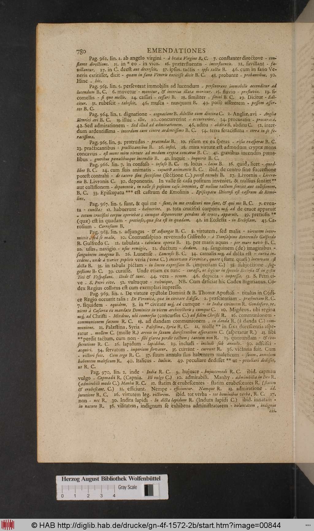 http://diglib.hab.de/drucke/gn-4f-1572-2b/00844.jpg