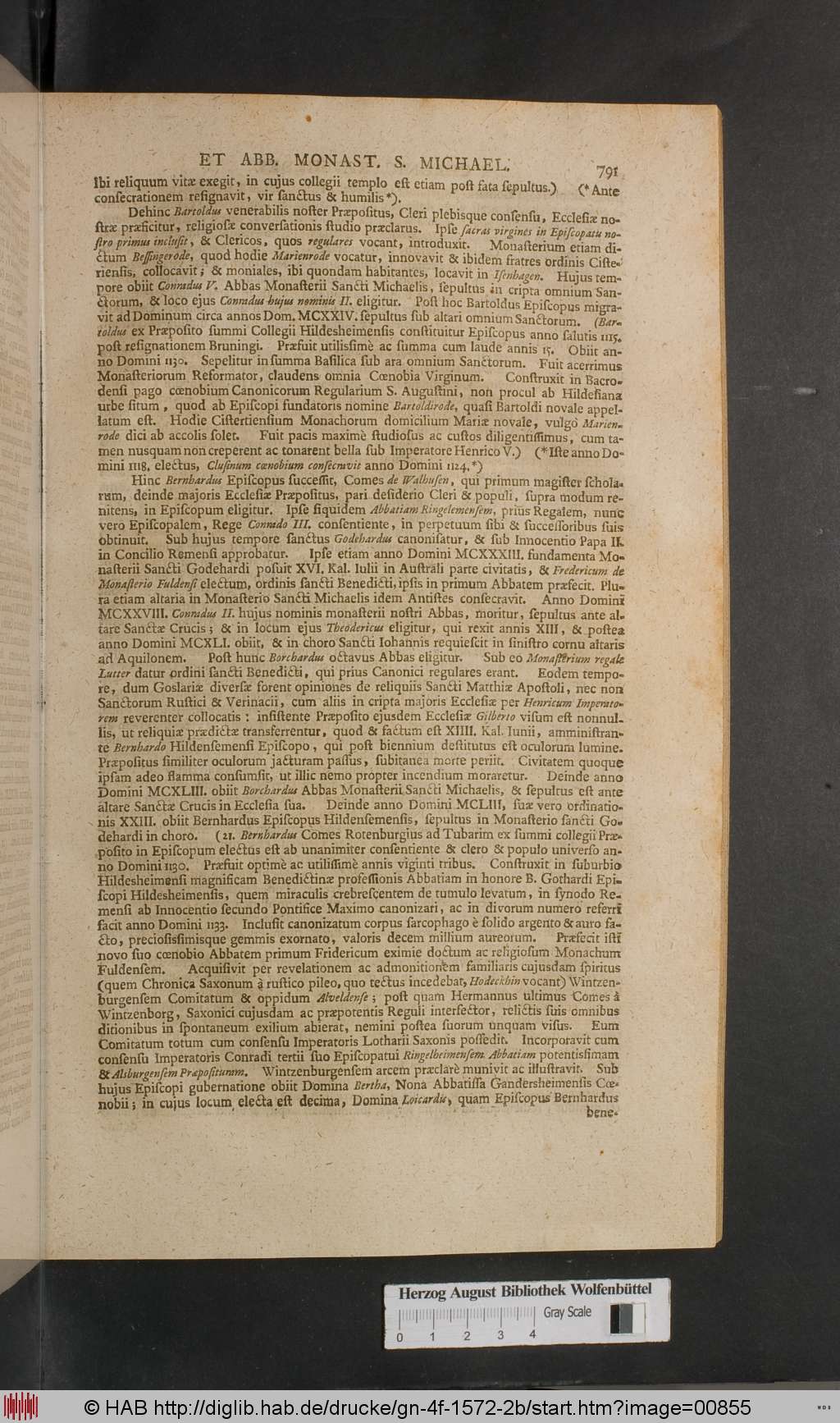 http://diglib.hab.de/drucke/gn-4f-1572-2b/00855.jpg