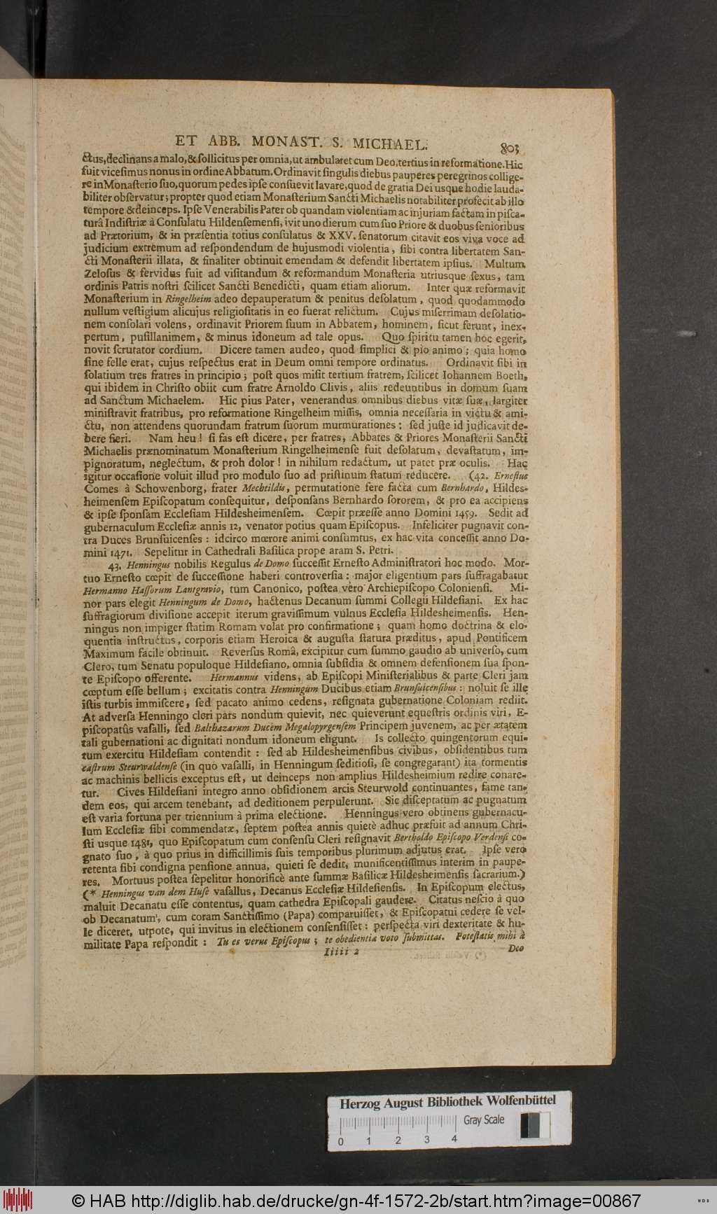 http://diglib.hab.de/drucke/gn-4f-1572-2b/00867.jpg