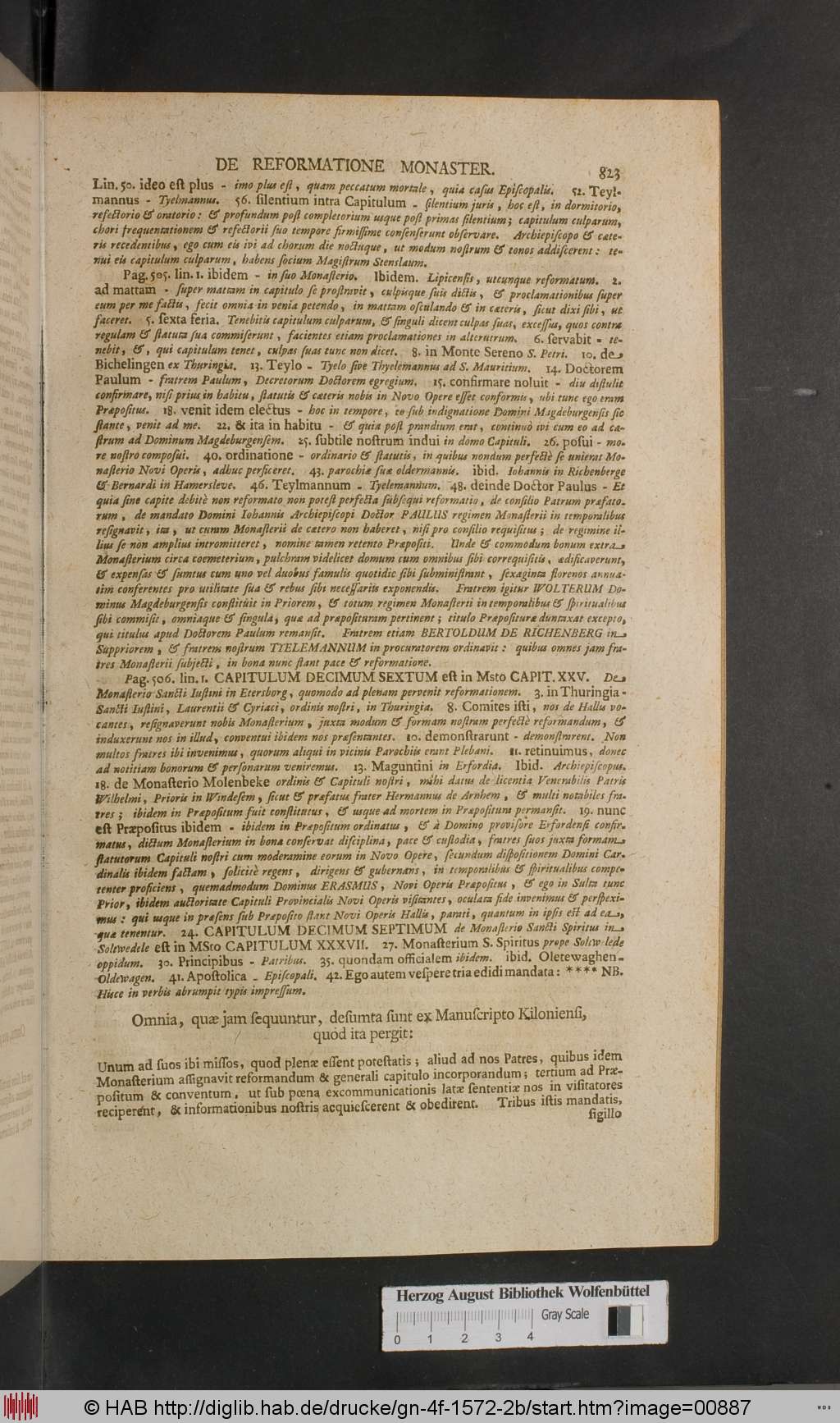 http://diglib.hab.de/drucke/gn-4f-1572-2b/00887.jpg