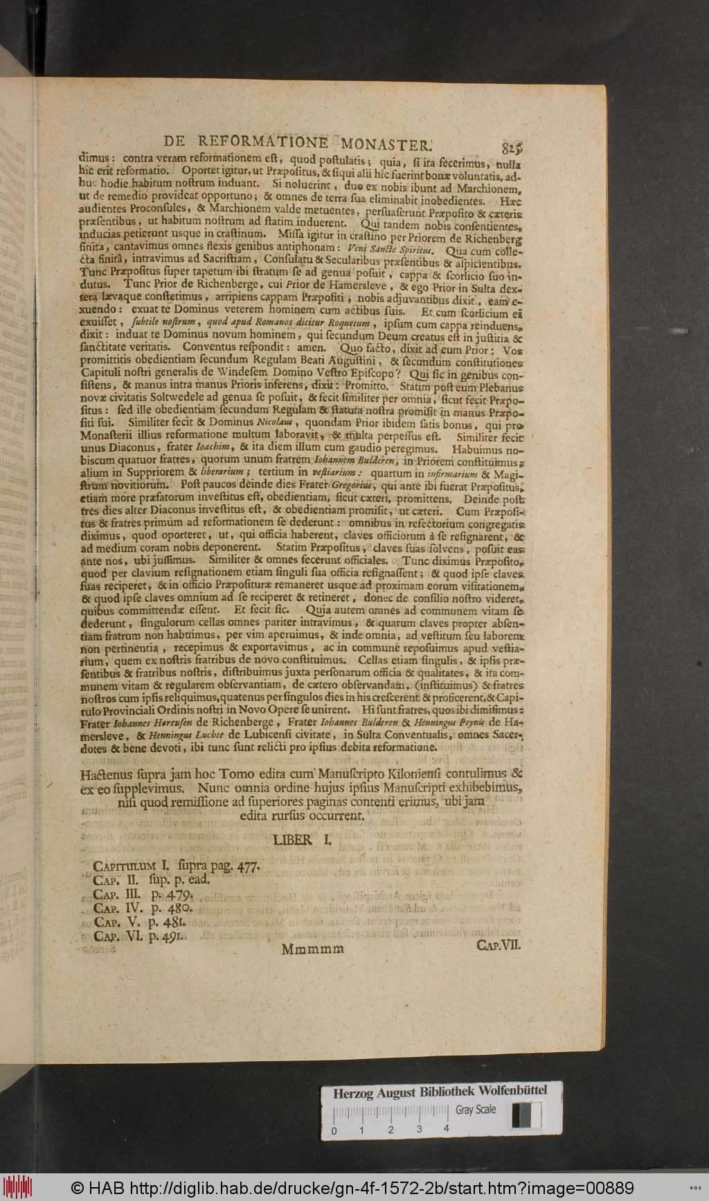 http://diglib.hab.de/drucke/gn-4f-1572-2b/00889.jpg