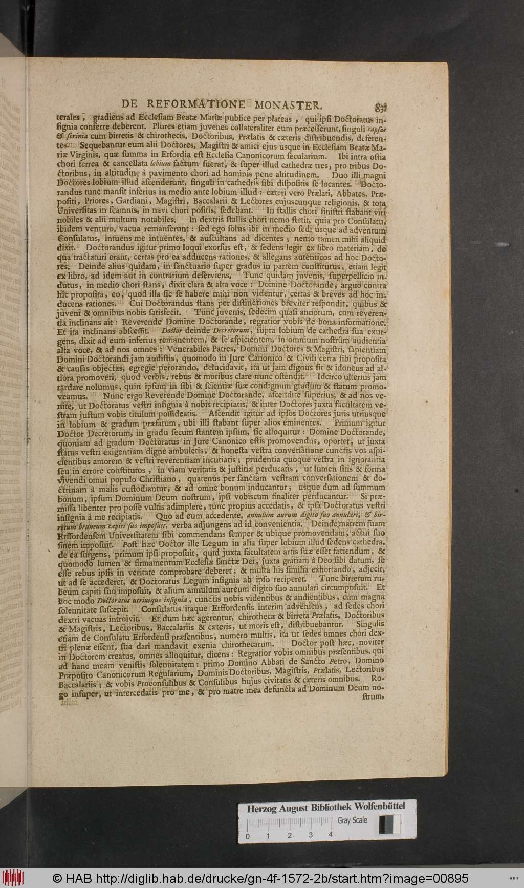 http://diglib.hab.de/drucke/gn-4f-1572-2b/00895.jpg