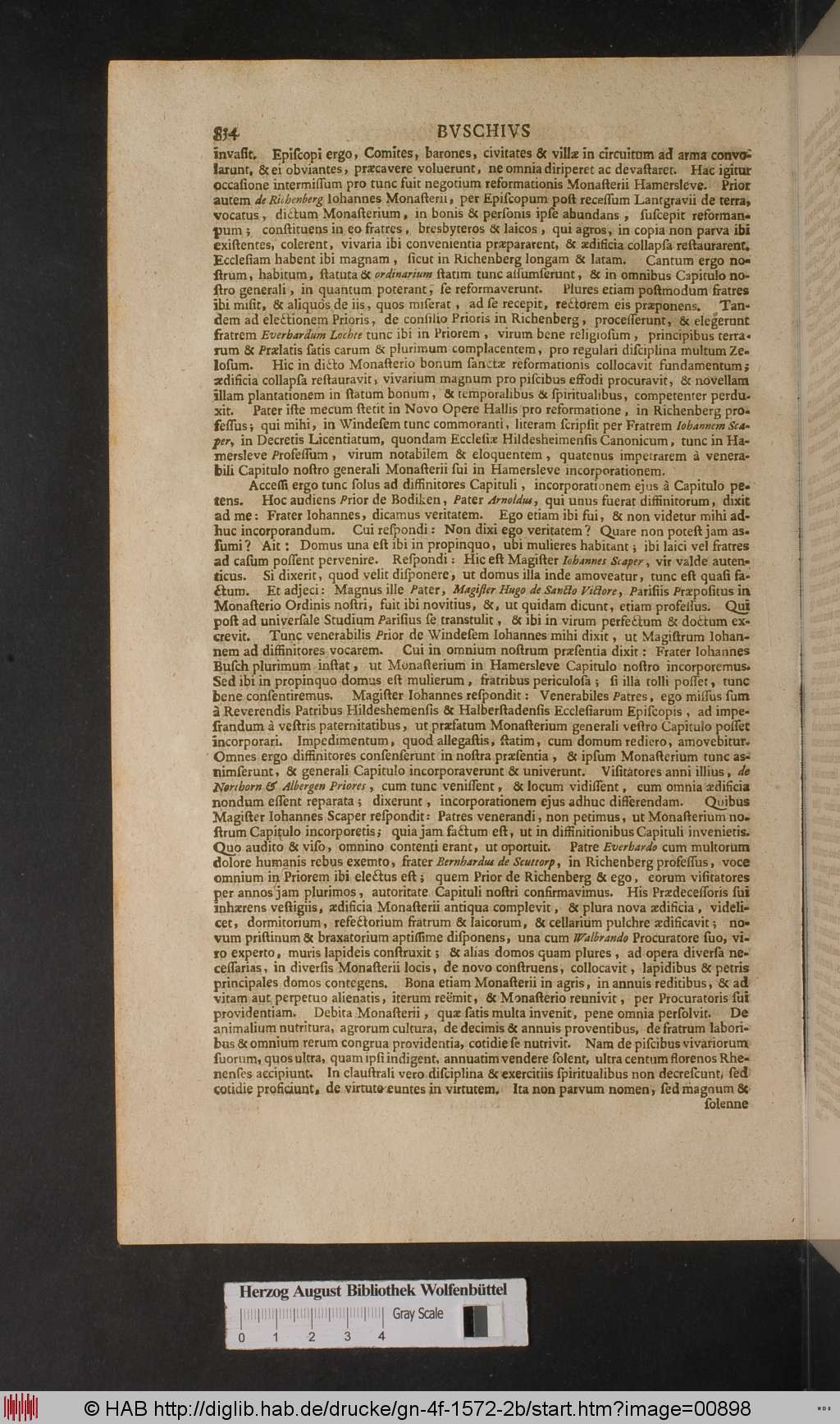 http://diglib.hab.de/drucke/gn-4f-1572-2b/00898.jpg