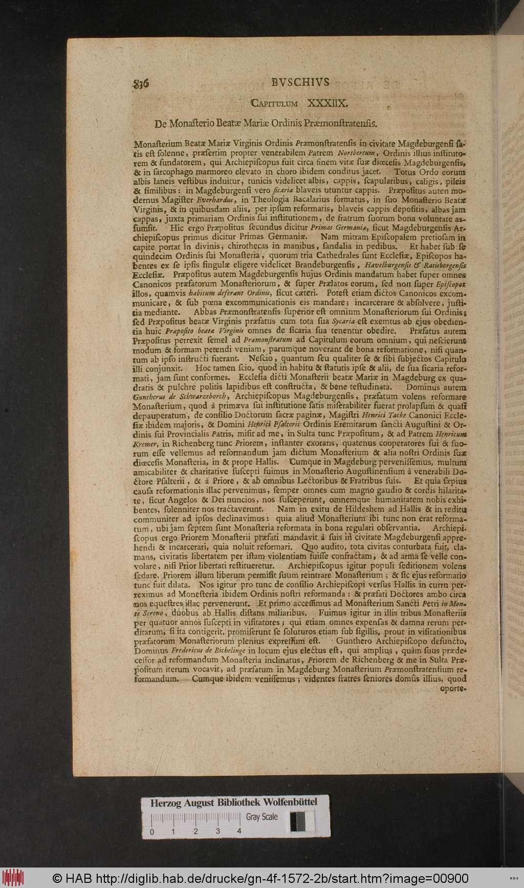 http://diglib.hab.de/drucke/gn-4f-1572-2b/00900.jpg