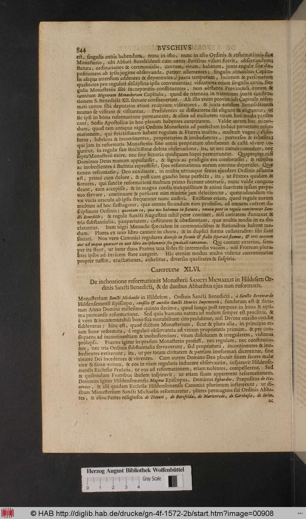 http://diglib.hab.de/drucke/gn-4f-1572-2b/00908.jpg